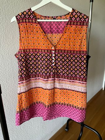 Top Gr. L/XL