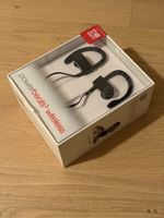 Powerbeats 3 Wireless In-Ear Kopfhörer