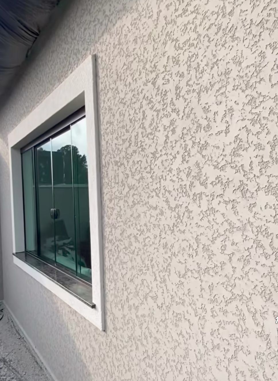 Sonstiges für Büro & Gewerbe: rénovation générale – Neu und originalverpackt aus Moutier von gra_l7zr 5