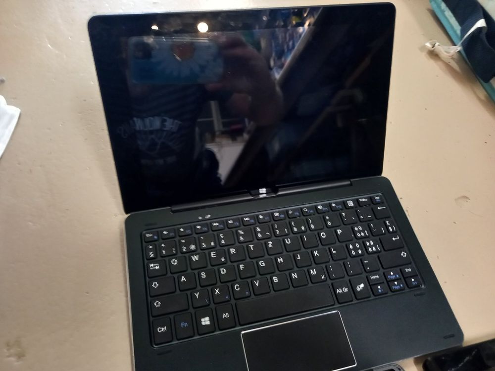 Restposten alt Tablet Kaufen auf Ricardo