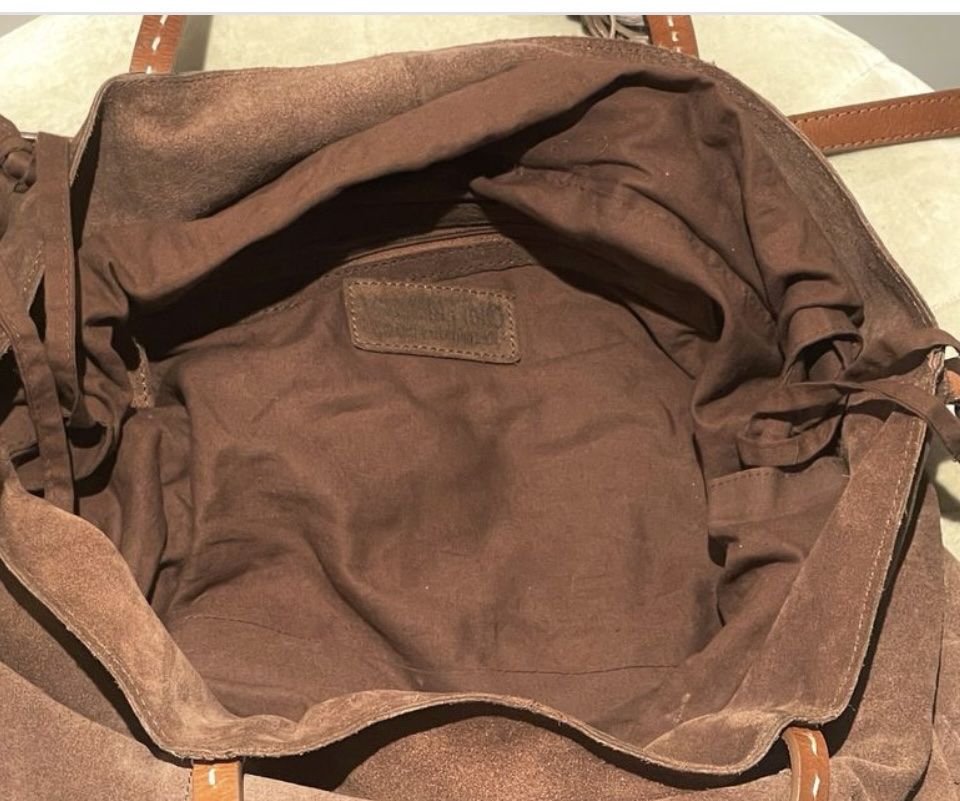 Valentino Sacs femmes: VALENTINO – D'occasion à Altstätten SG par Faz64 1
