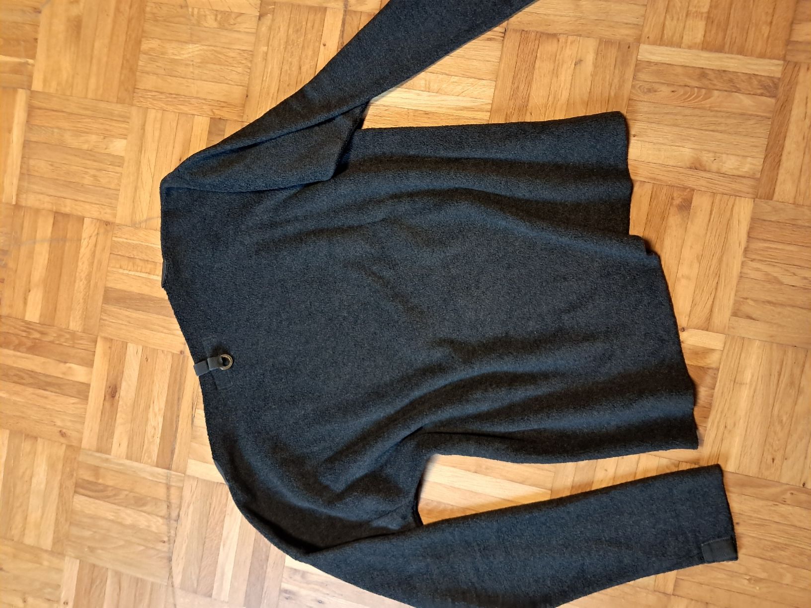 Maglioni & Felpe: Henriette Steffensen Fleece Pullover M – Usato da Kefikon TG venduto da theratpack20 6