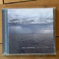 Ketil Bjornstad: Seafarer's Song