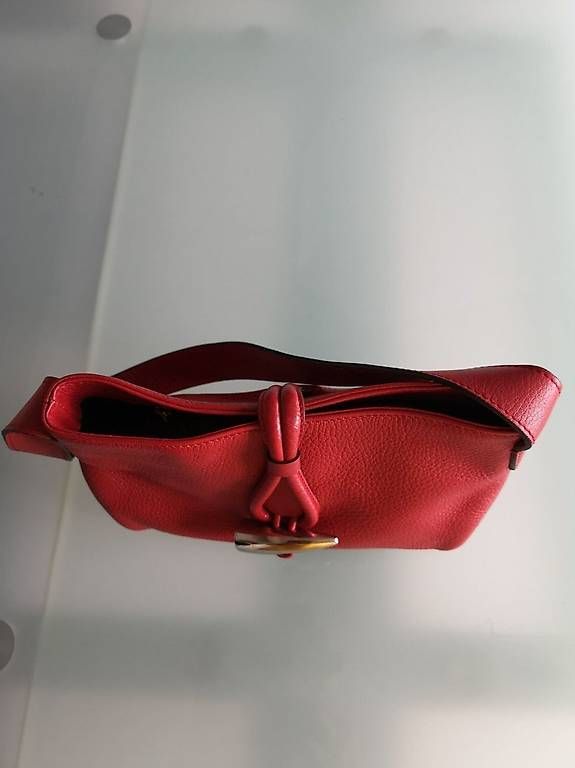 Burberry Borse da donna: BURBERRY /Authentique / Super offre ! – Usato da Bulle venduto da italicum 2
