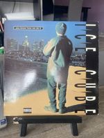 Ice Cube / You know how we do it