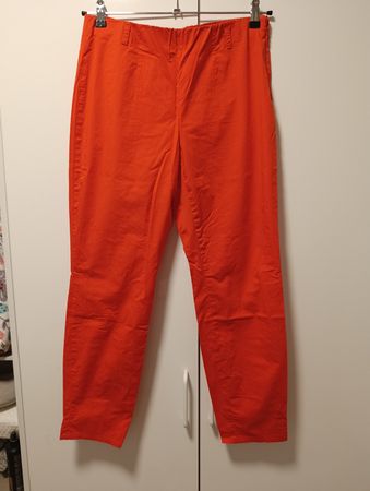 Riani Hose