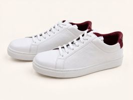 Benci Brothers Sneakers, Gr 39 für Möbel Pfister