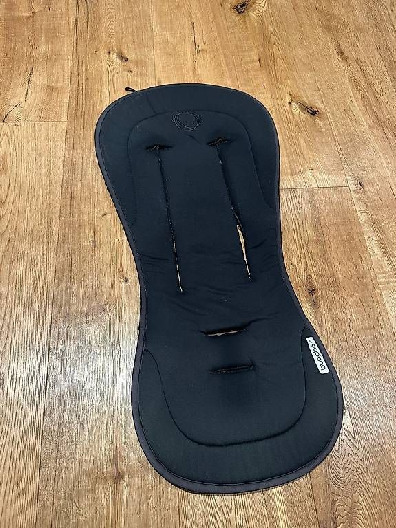 Schlafsäcke: Bugaboo Fusssack & Bugaboo Sitzauflage – Gebraucht aus Berikon von Roger8965 1
