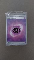 Pokémon sealed pack 45 random basic Energies (SVE 009-016)