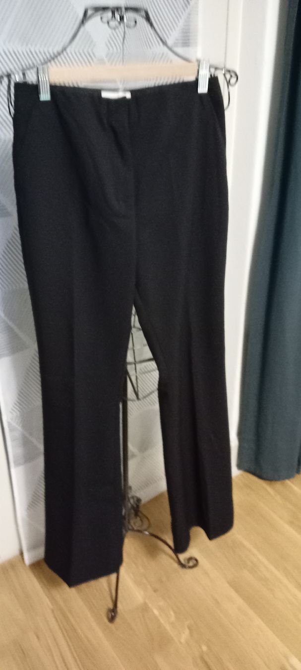 Pantaloni: hose gr 38 – Nuovo (secondo la descrizione) da zürich venduto da janjaz 1