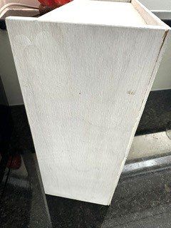 Ikea Kommoden: *  HoLz ScHubLaDen koRpUs  + – Gebraucht aus Winkel von zeho 3