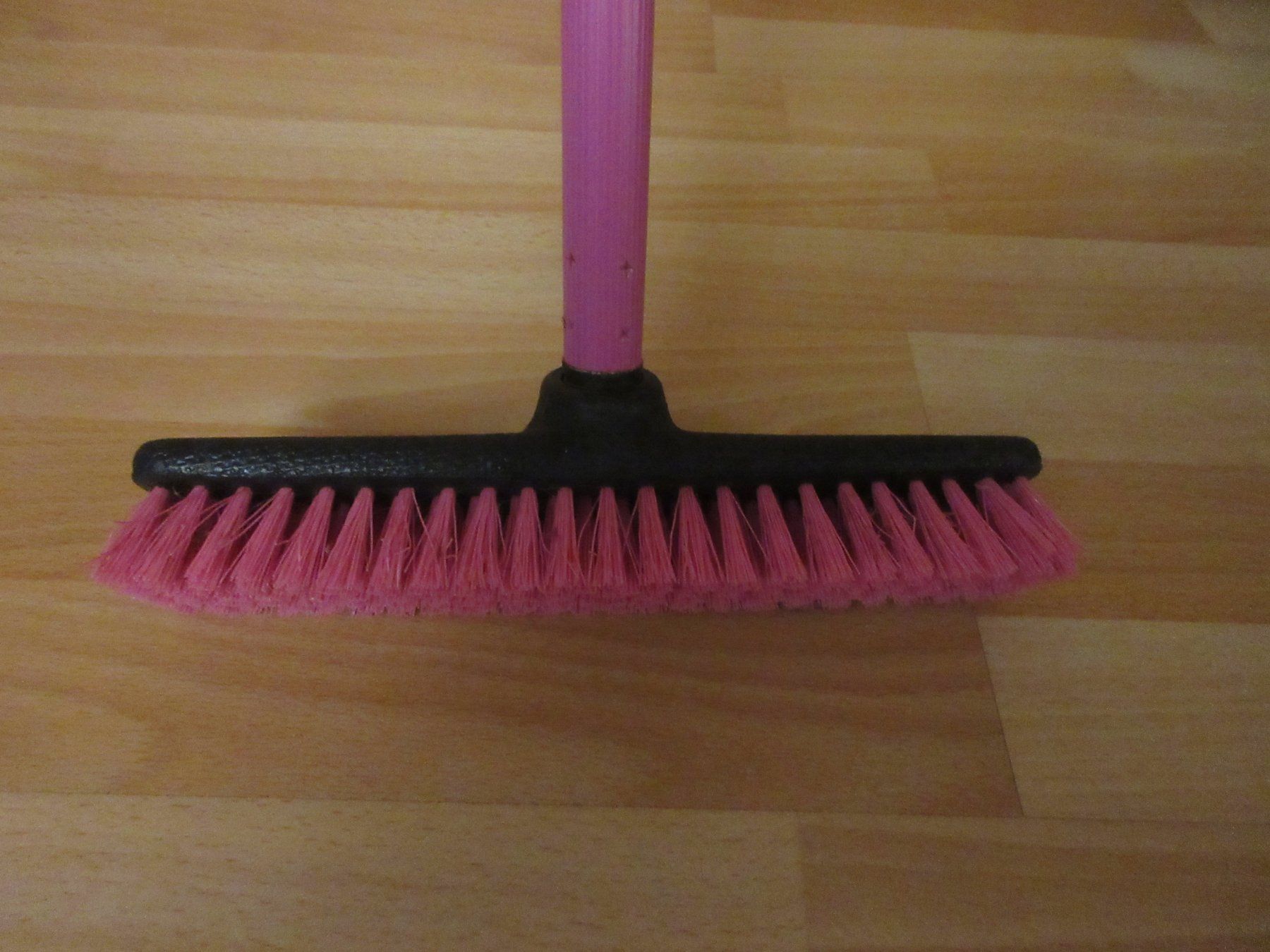Altro per la casa: Schrubber Rosa – Usato da Kaisten venduto da renault015 2