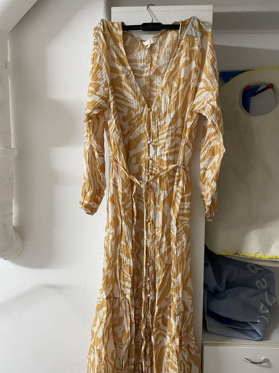 H&M Robes: Kleid  – D'occasion à Brugg AG par Stony64