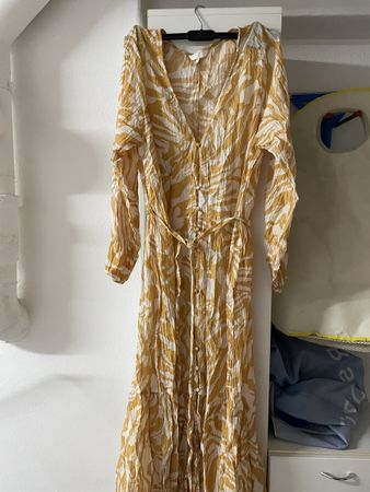 Kleid 