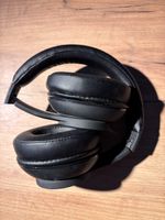 Bluetooth Headset ISY