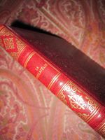 La Philatélie 130 pages - présentation générale de ce loisir