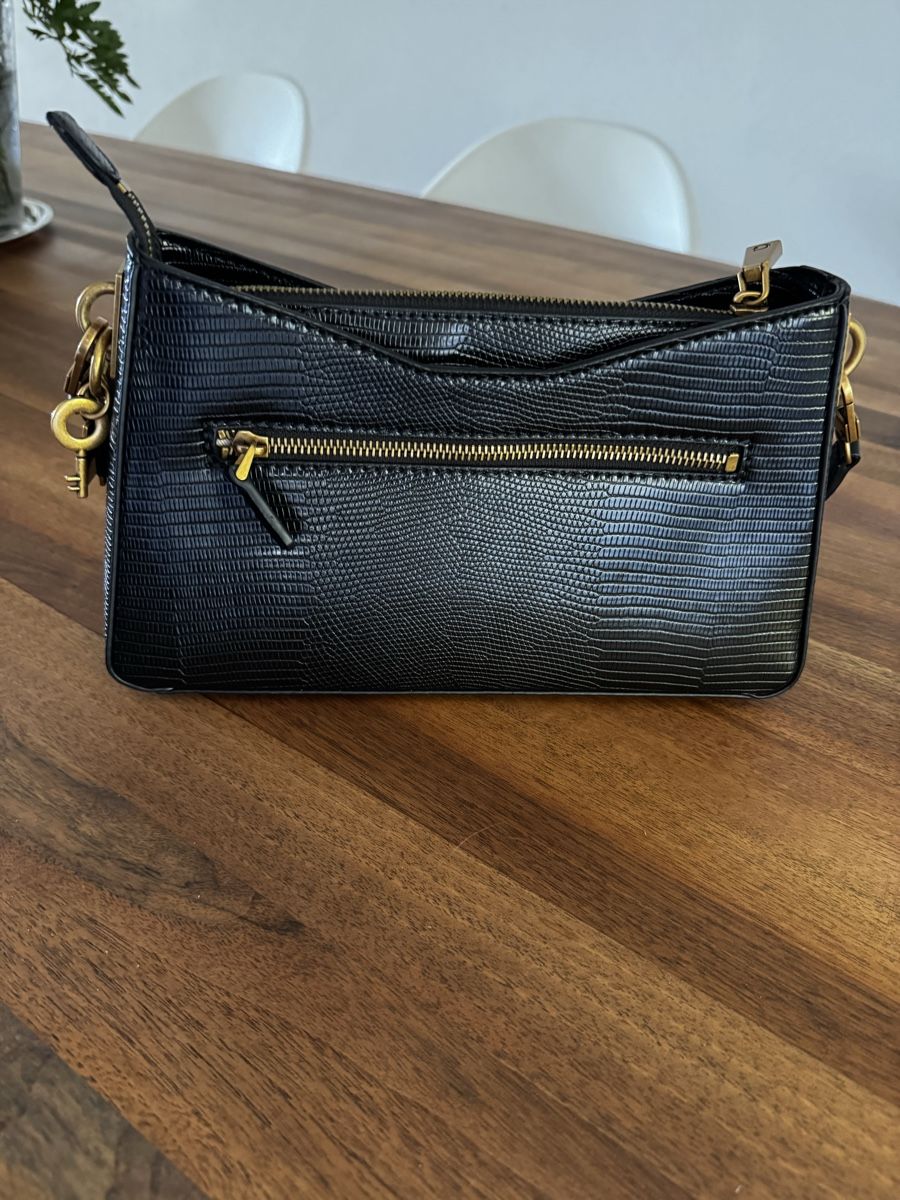 Guess Taschen für Damen: Wunderschöne Guess Handtasche – Neu (gemäss Beschreibung) aus Wermatswil von -secondchance- 3