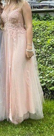 Vestiti: Tüllkleid – Usato da Salenstein venduto da Silly...0 1