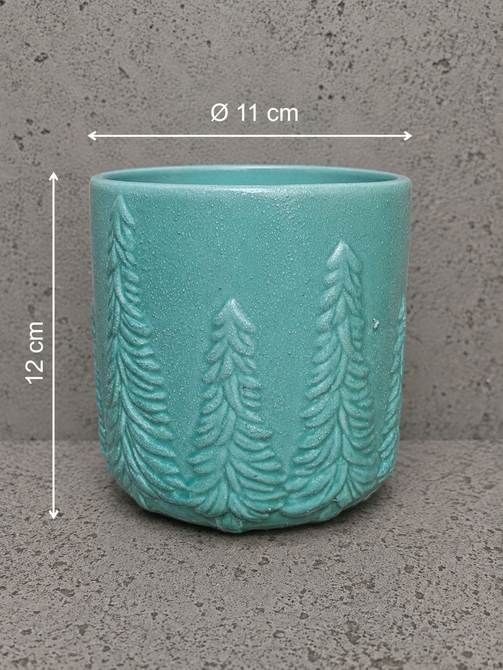 Blumentöpfe: Blumentopf CHF 1 pro Stück – Gebraucht aus Zürich von Kris8050 1