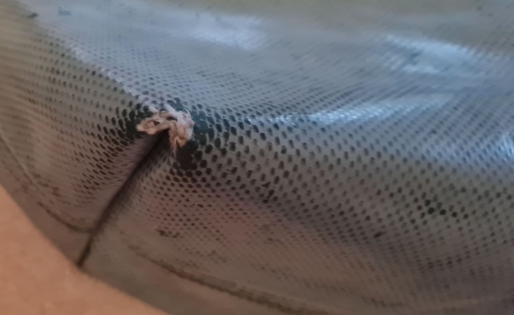 Freitag Sacs: Freitag Bag F202 – D'occasion à Beinwil Freiamt par tafa8 5