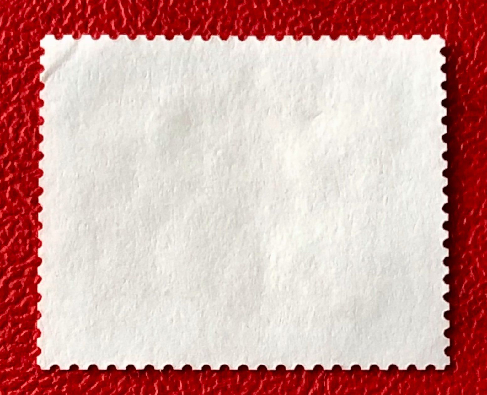 Alle Briefmarken: Nr.1526 Krippe  GESTEMPELT 2014  ﻿   – Gebraucht aus Aarau von Billa007 1