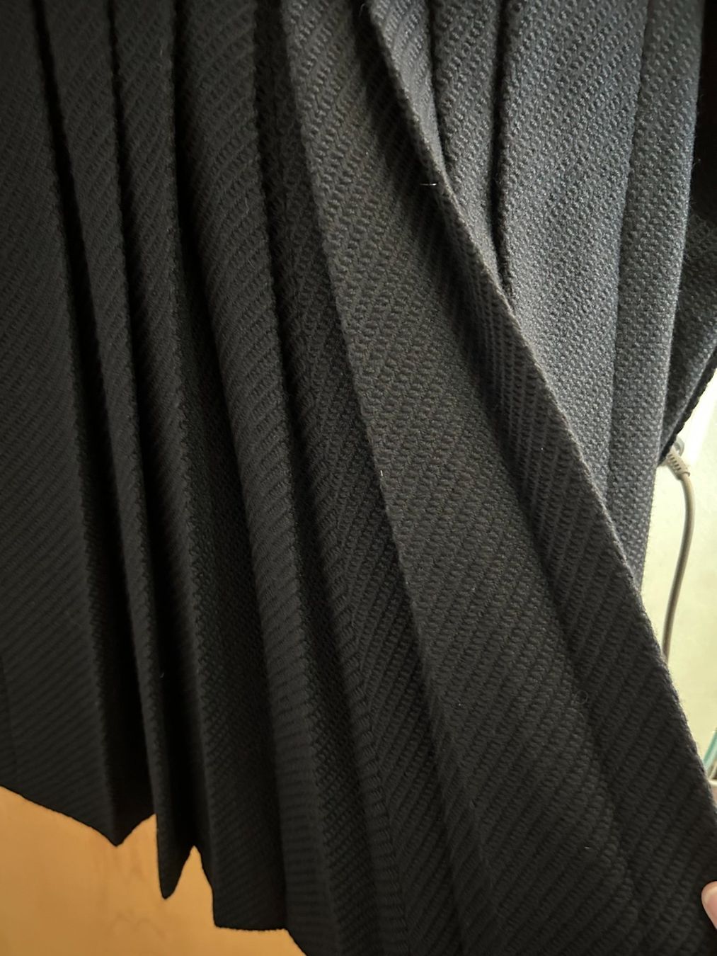 Manteaux: Libelula Studio FARNDON COAT 44/42 – D'occasion à Itingen par bra_c7hw 6