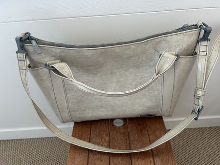 Freitag Tasche Austen