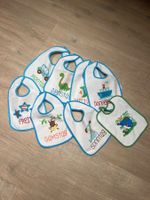 Children’s bib