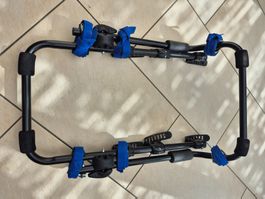 Porte‑vélo