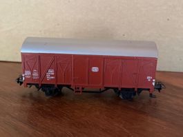 Märklin 4505