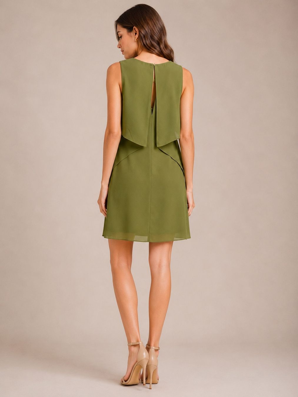 Robes: BCBGMAXAZIRA Designer Kleid – D'occasion à Rapperswil SG par Johanna_S 1