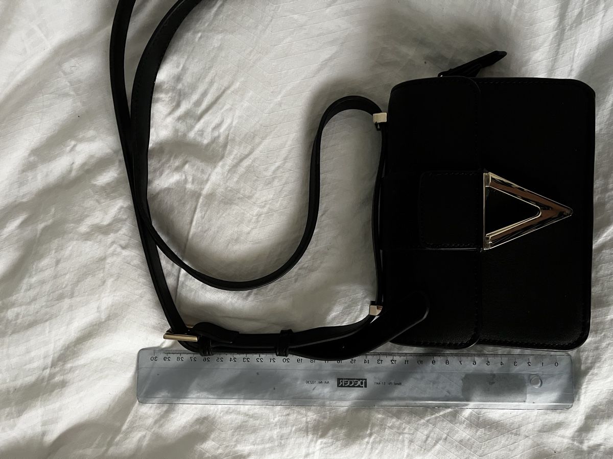Valentino Taschen für Damen: Mario Valentino Bag – Gebraucht aus Rombach von sar_8wqy 2