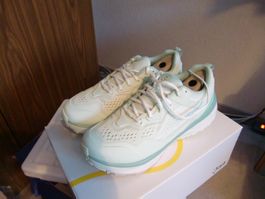 Joya VELOCE Woman light green - NEU  Grösse 41 2/3 EP 259.90