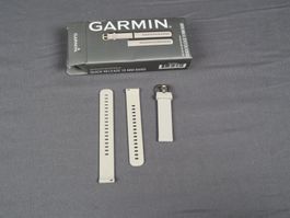 GARMIN Quick Release 18mm Band