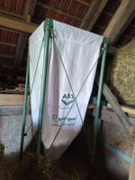 Silo Sack 