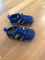 KEEN Sandale