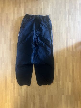 UNIQLO Hose Kinder Grösse 13 