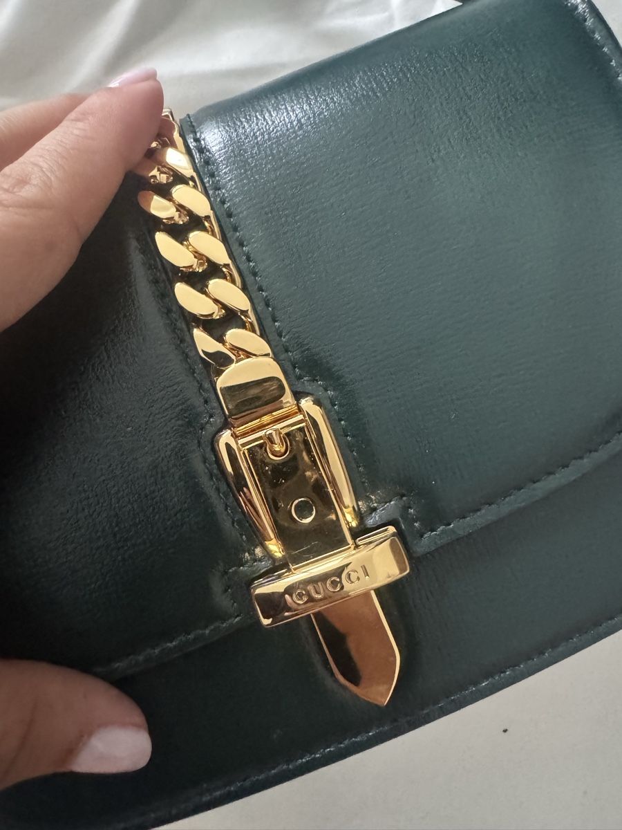 Gucci Borse da donna: Gucci – Nuovo e nell'imballaggio originale da cadempino venduto da fio_cbt9 4
