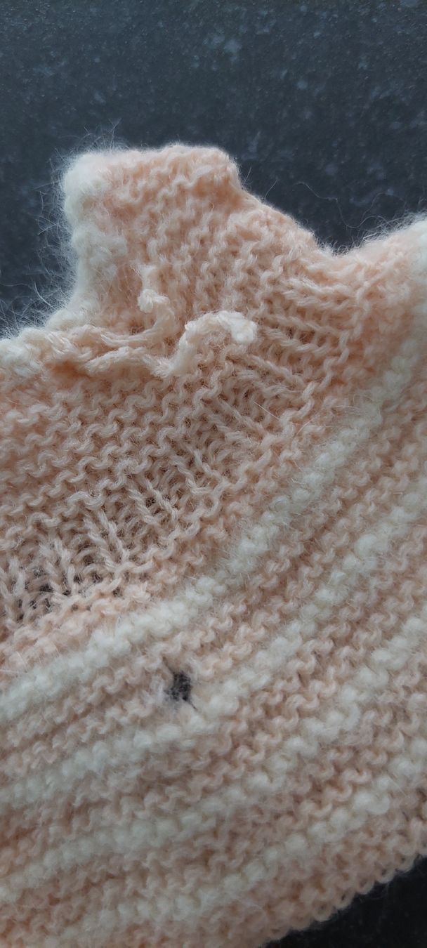 Bambole: Kleine Puppenkleidchen – Usato da Muri AG venduto da nindo1 4