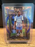 Danny Welbeck 020/150 Panini Select Prem.League 24/25