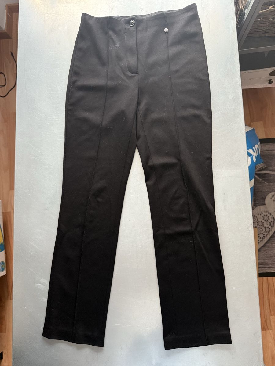 Hosen: Maec cain hose – Gebraucht aus visp von Kmemo1