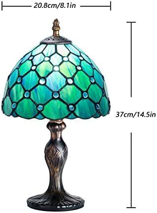 Lampes: Tiffany Lampe – Neuf avec emballage d'origine à Hundwil par tec_mm27 2