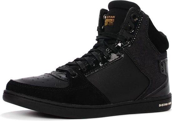 Scarpe da donna: G-Star Raw Pitcher Boot Gr. 39 – Nuovo e nell'imballaggio originale da Spreitenbach venduto da Opfikoner1