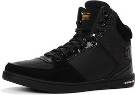 G-Star Raw Pitcher Boot Gr. 39