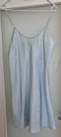Chemise de nuit grandeur M