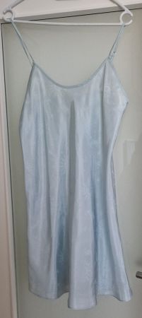 Chemise de nuit grandeur M