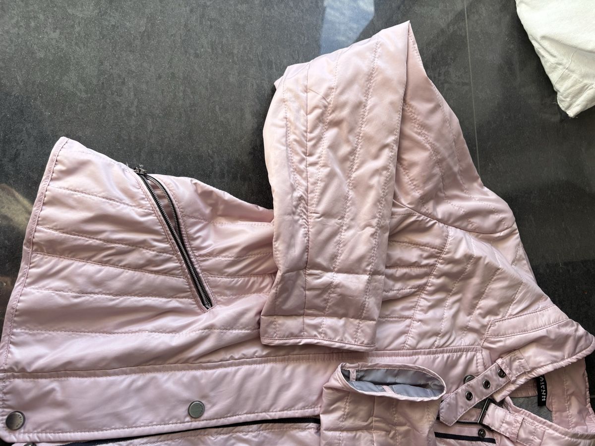 Taifun Jacken: Taifun Jacke  – Gebraucht aus Bergdietikon von dinogt4 3