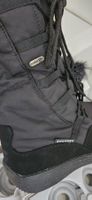 Winterstiefel Gr39