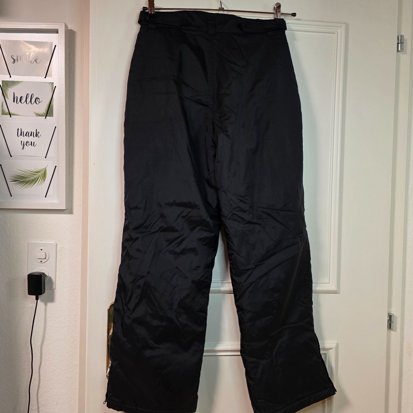Pantaloni: Snow Fun Skihose Gr. 164 – Usato da Wald ZH venduto da CapLux 1