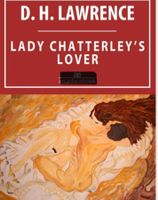 🔞 EROTIK SEX LADY CHATTERLEY…LAWRENCE NETFLIX BESTSELLER